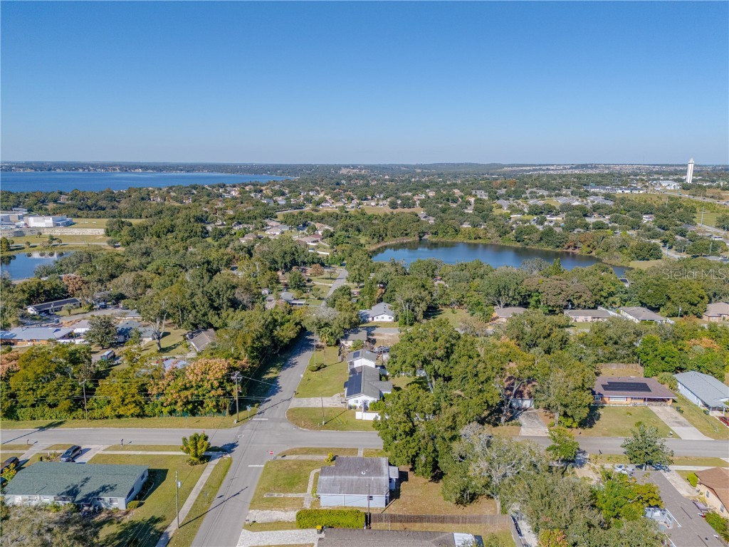 809 Disston Avenue Clermont FL 34711 O6360953 image31