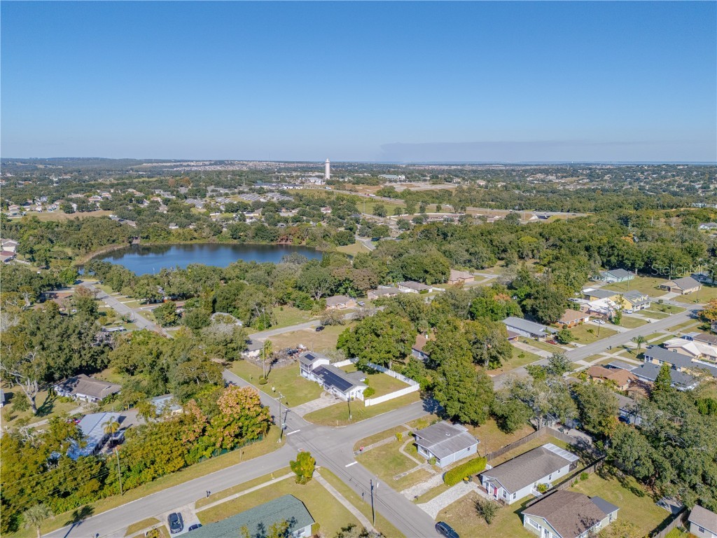 809 Disston Avenue Clermont FL 34711 O6360953 image32