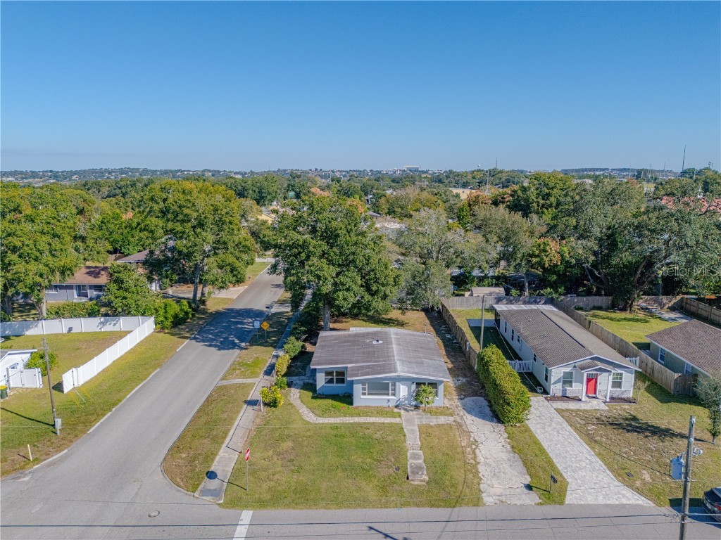 809 Disston Avenue Clermont FL 34711 O6360953 image33