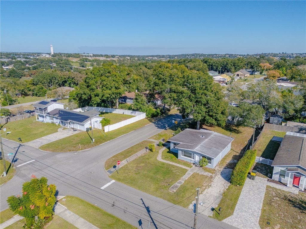 809 Disston Avenue Clermont FL 34711 O6360953 image34