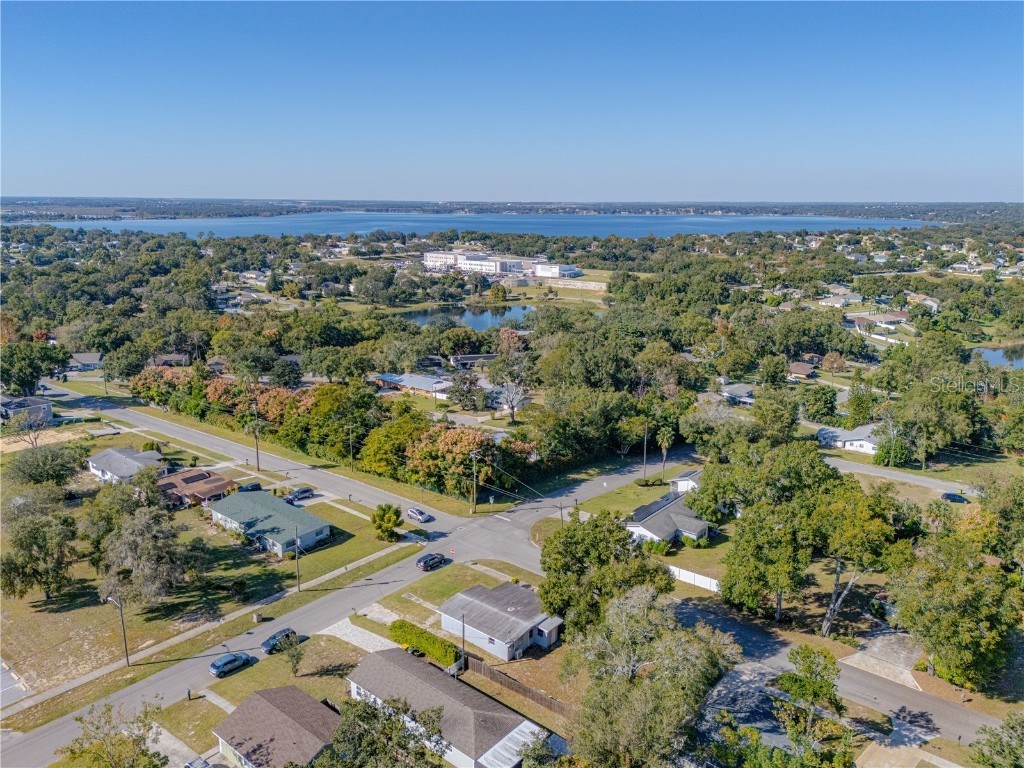 809 Disston Avenue Clermont FL 34711 O6360953 image35