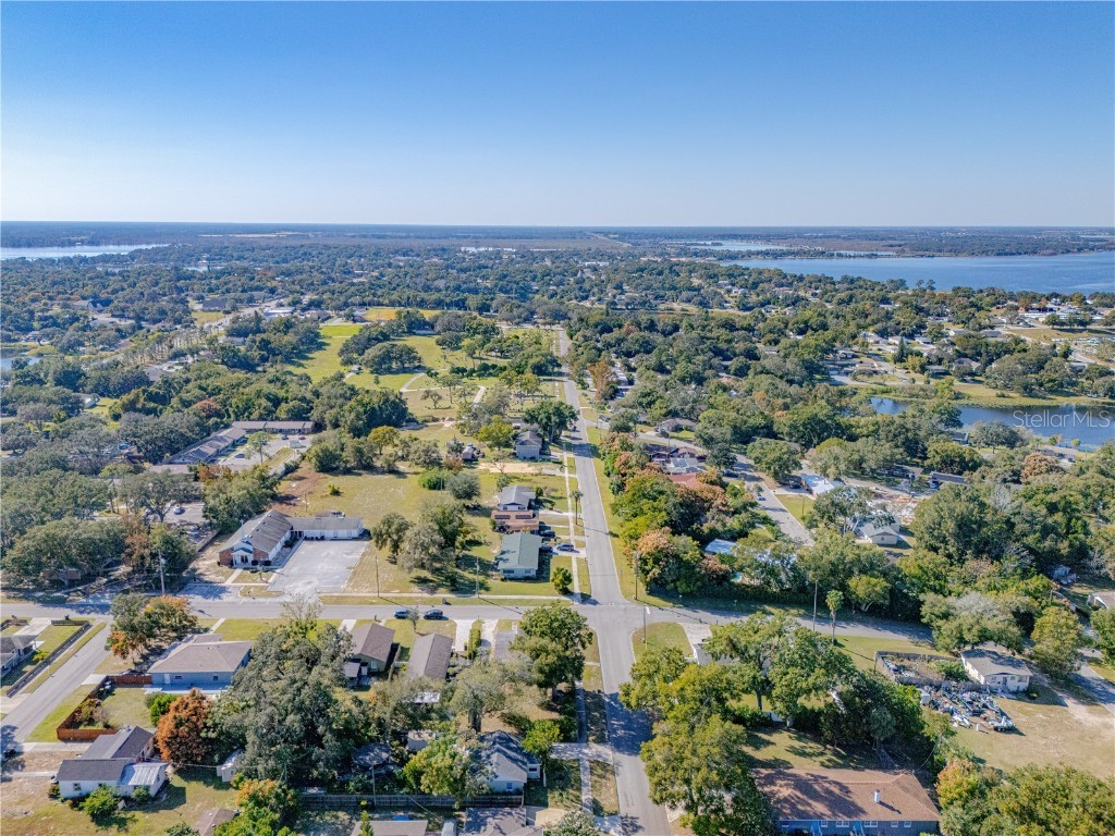 809 Disston Avenue Clermont FL 34711 O6360953 image36