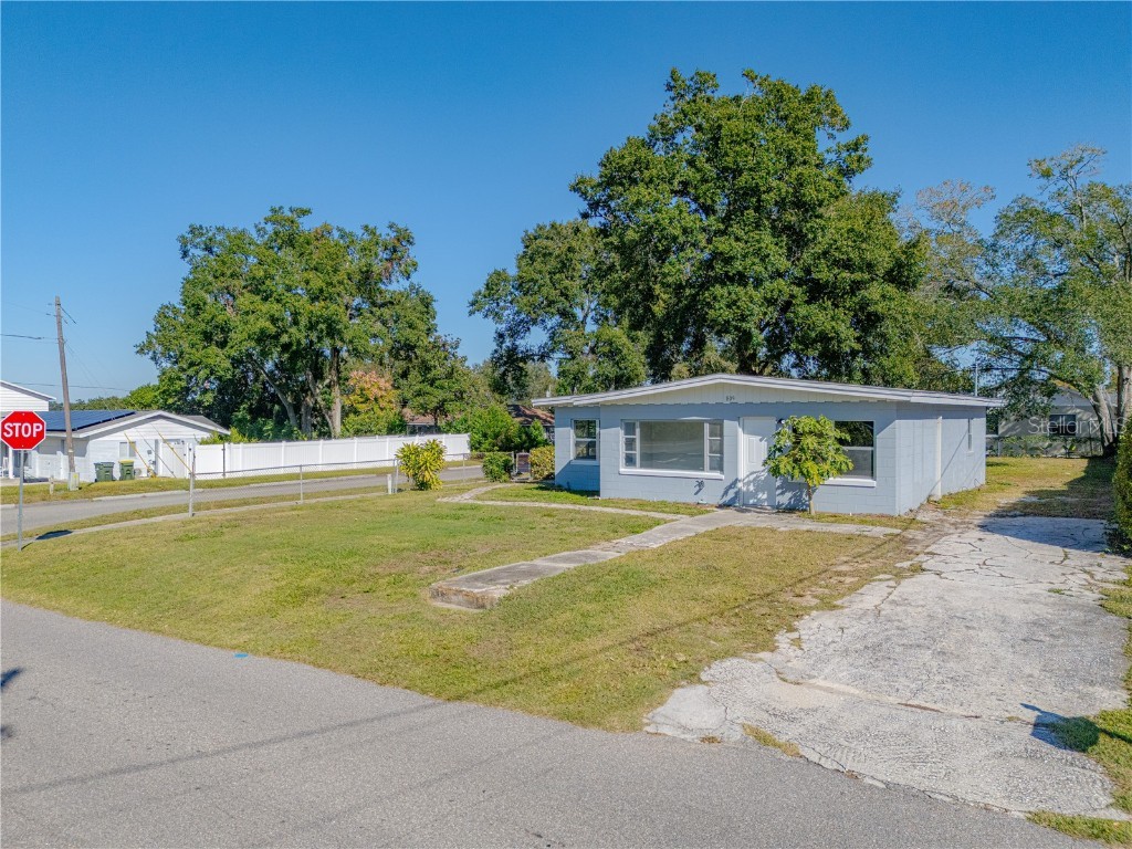 809 Disston Avenue Clermont FL 34711 O6360953 image37