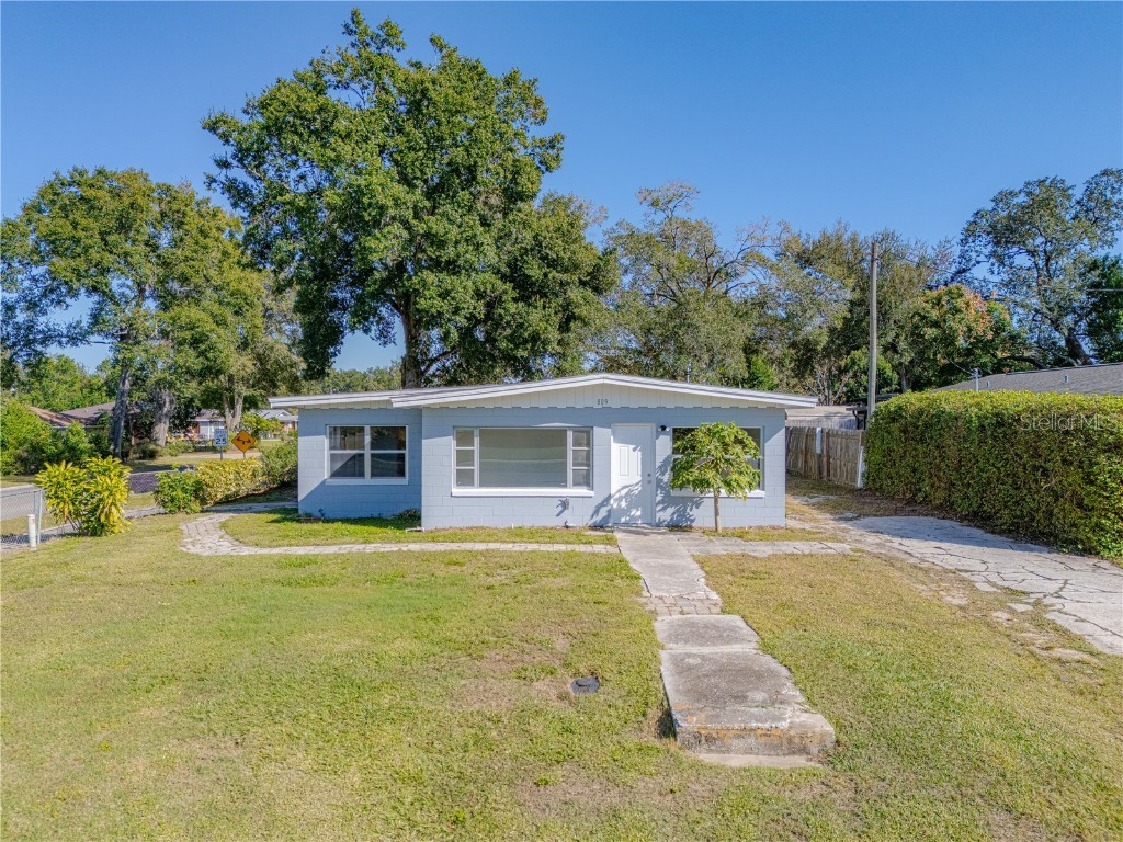 809 Disston Avenue Clermont FL 34711 O6360953 image38