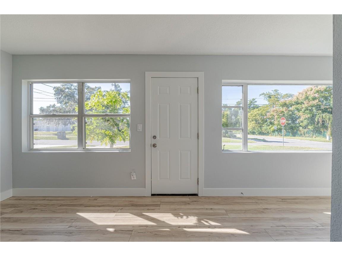 809 Disston Avenue Clermont FL 34711 O6360953 image4