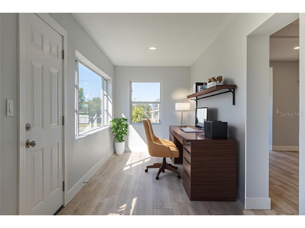 809 Disston Avenue Clermont FL 34711 O6360953 image5