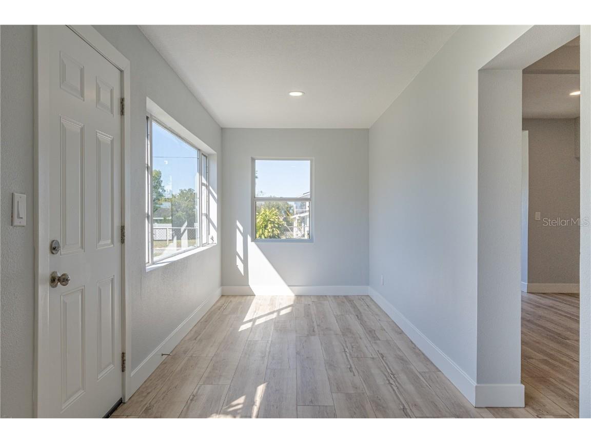 809 Disston Avenue Clermont FL 34711 O6360953 image6