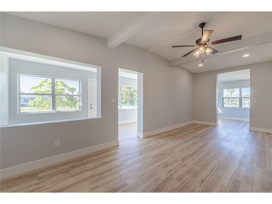 809 Disston Avenue Clermont FL 34711 O6360953 image7