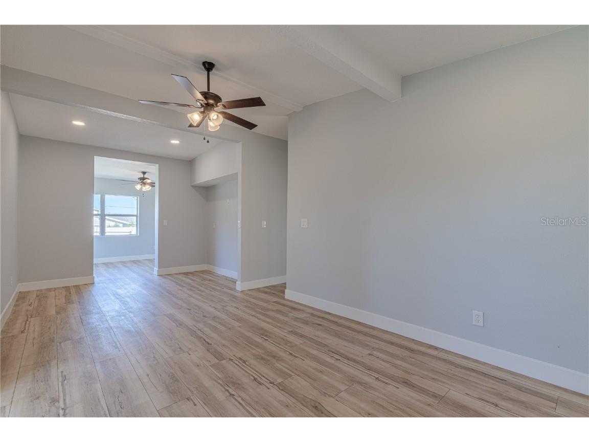 809 Disston Avenue Clermont FL 34711 O6360953 image8