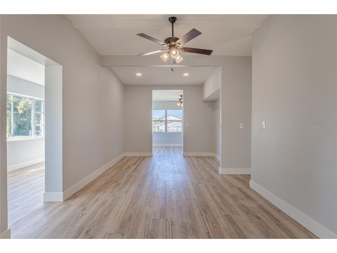 809 Disston Avenue Clermont FL 34711 O6360953 image9