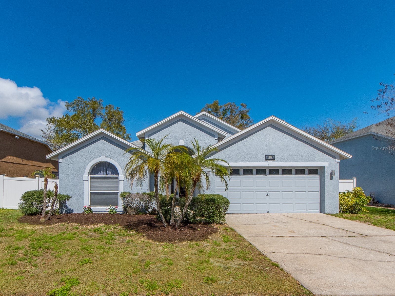 809 Duval Court Safety Harbor FL 34695 TB8485718 image1