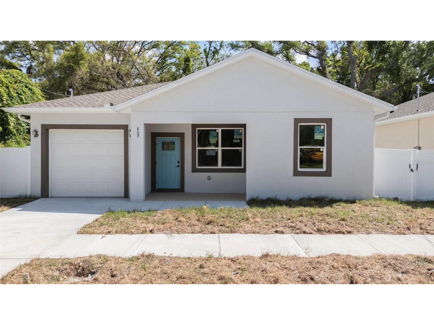 809 E 131st Ave Tampa FL 33612 TB8494805 image1