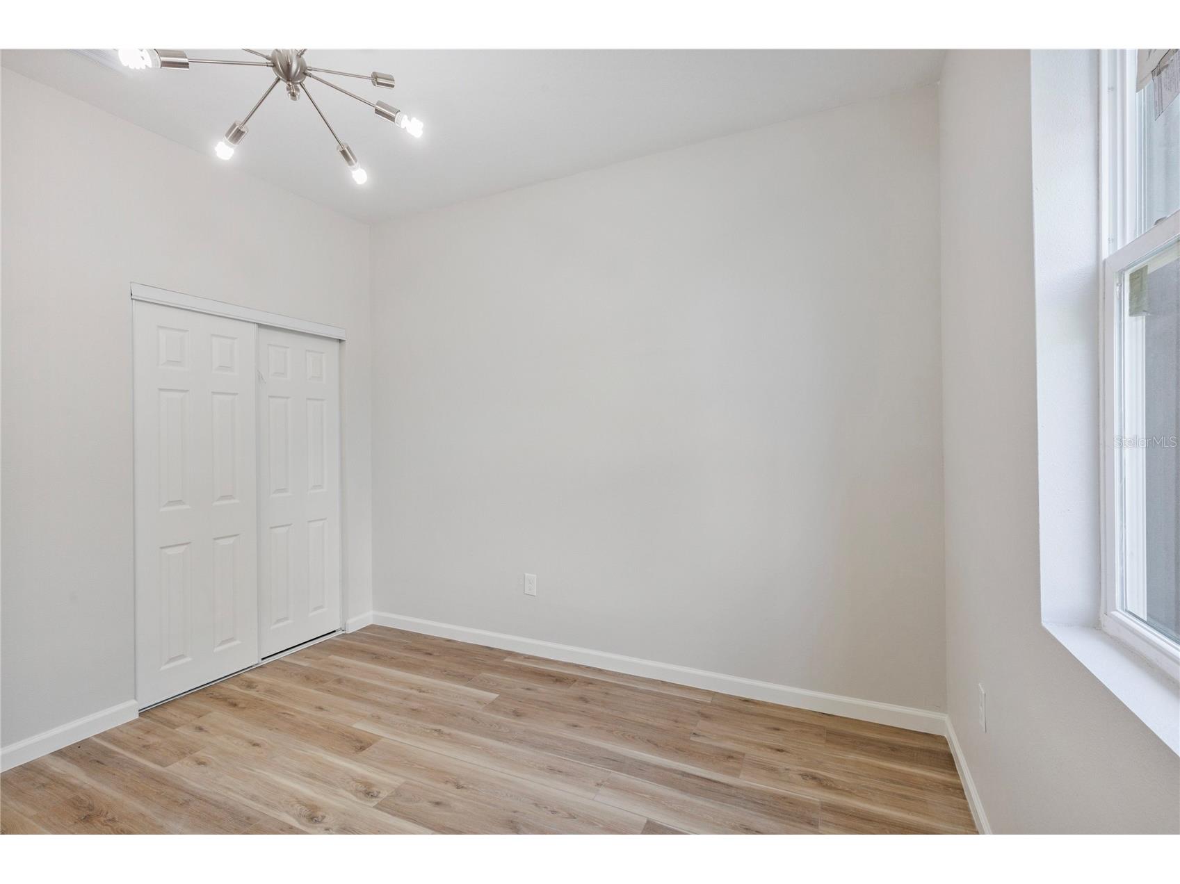 809 E 131st Ave Tampa FL 33612 TB8494805 image16