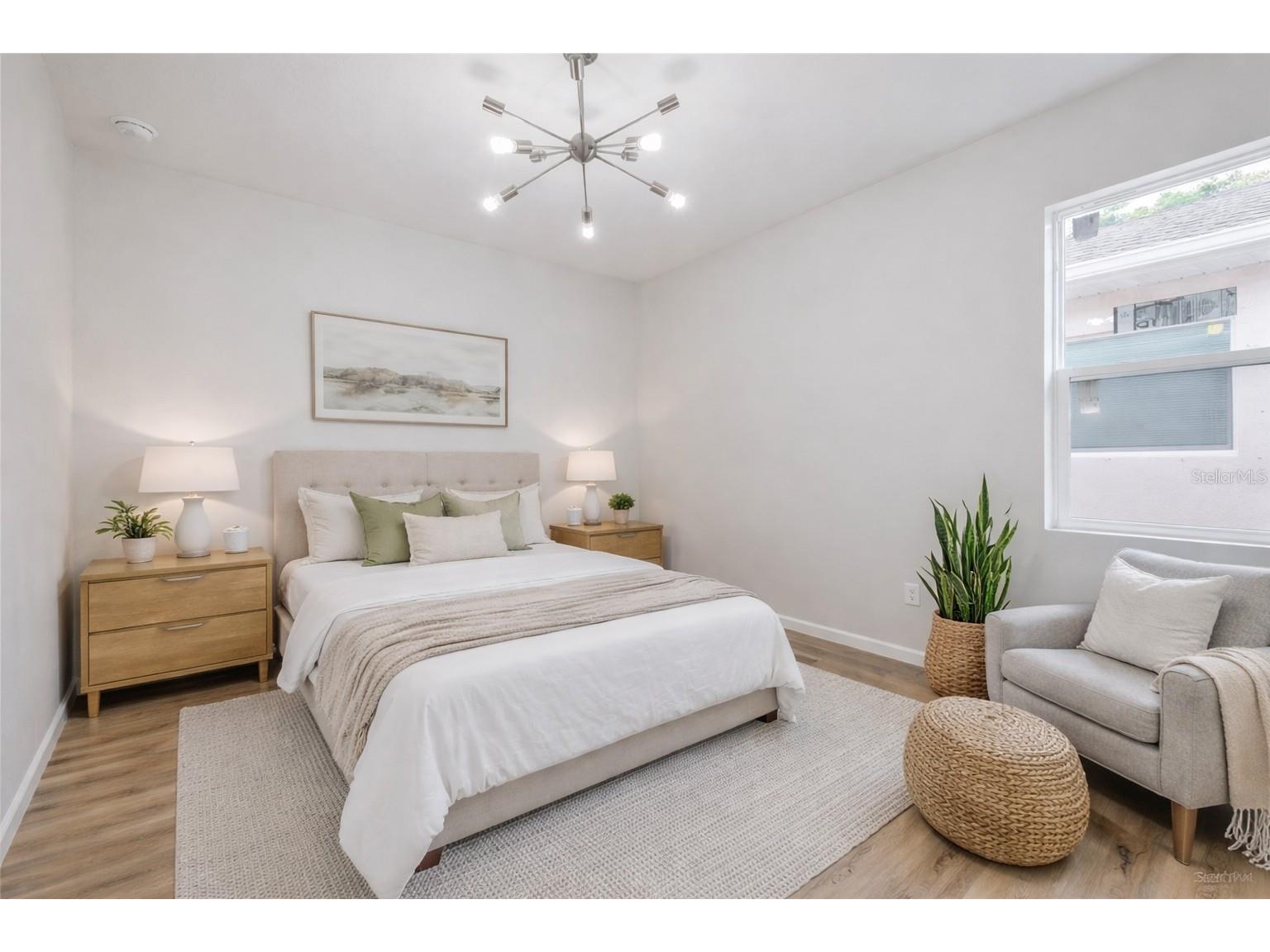 809 E 131st Ave Tampa FL 33612 TB8494805 image17