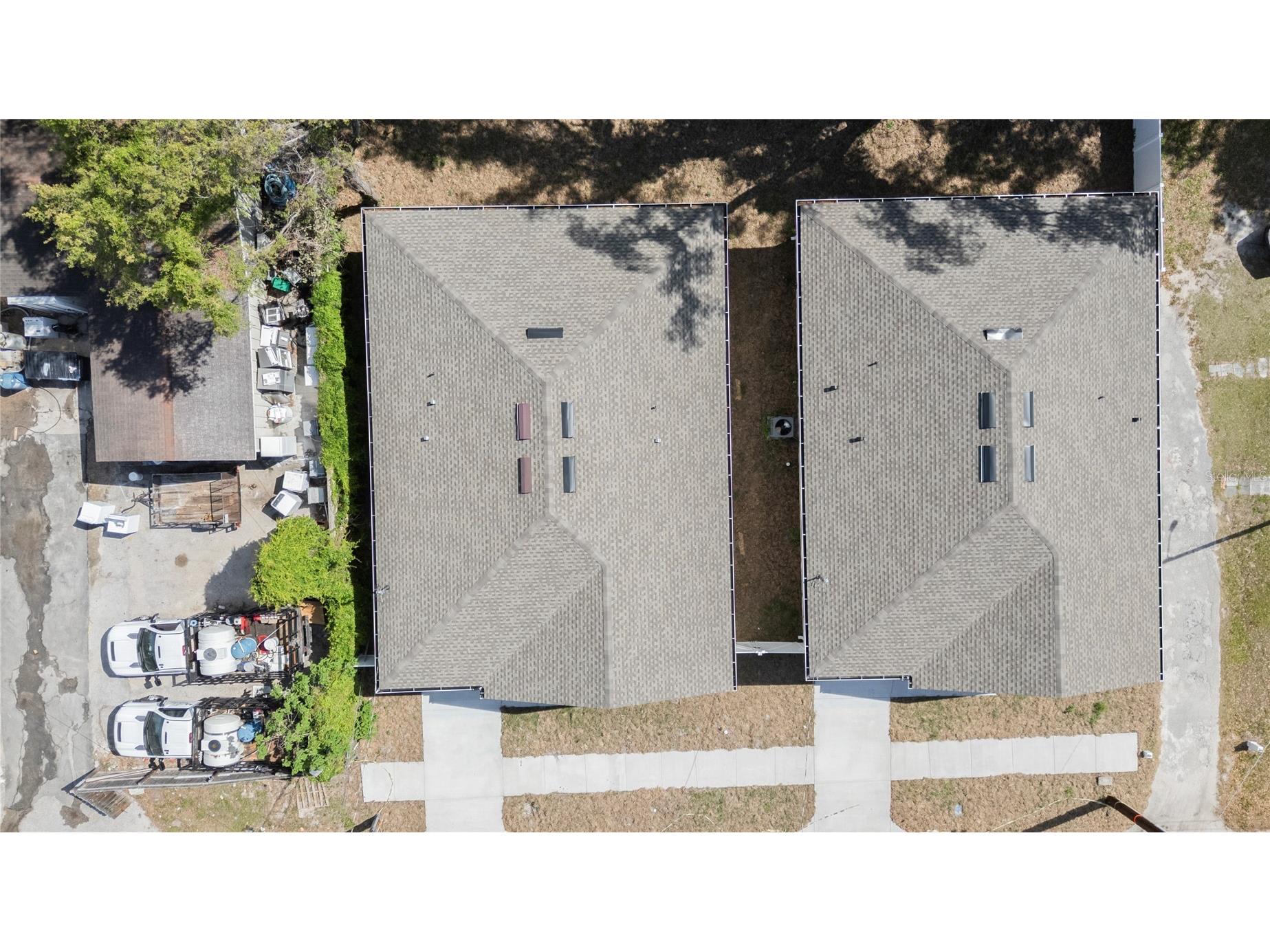809 E 131st Ave Tampa FL 33612 TB8494805 image2
