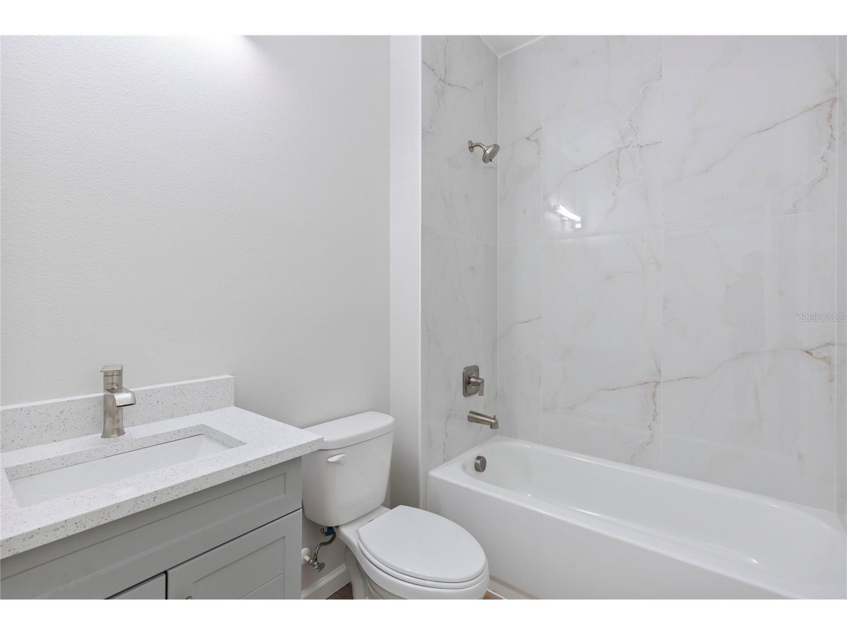 809 E 131st Ave Tampa FL 33612 TB8494805 image24