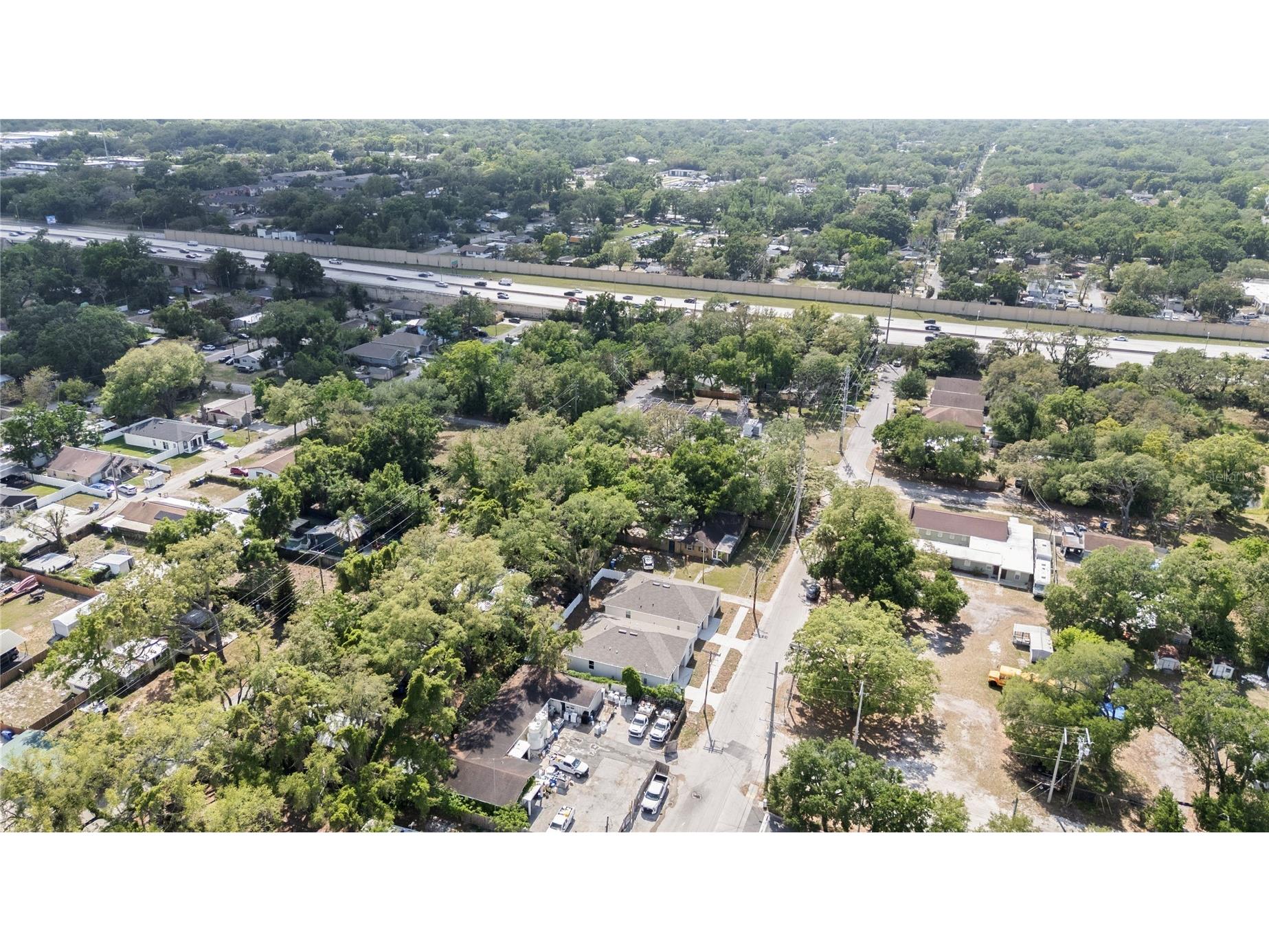 809 E 131st Ave Tampa FL 33612 TB8494805 image28