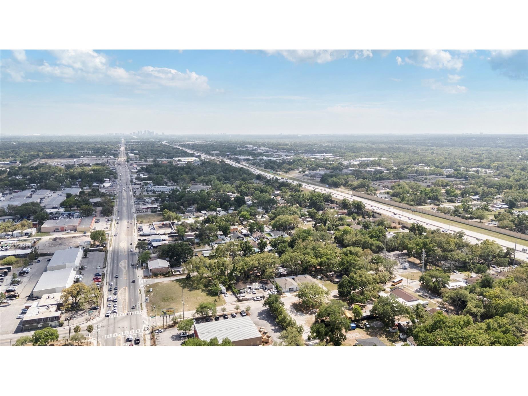 809 E 131st Ave Tampa FL 33612 TB8494805 image29