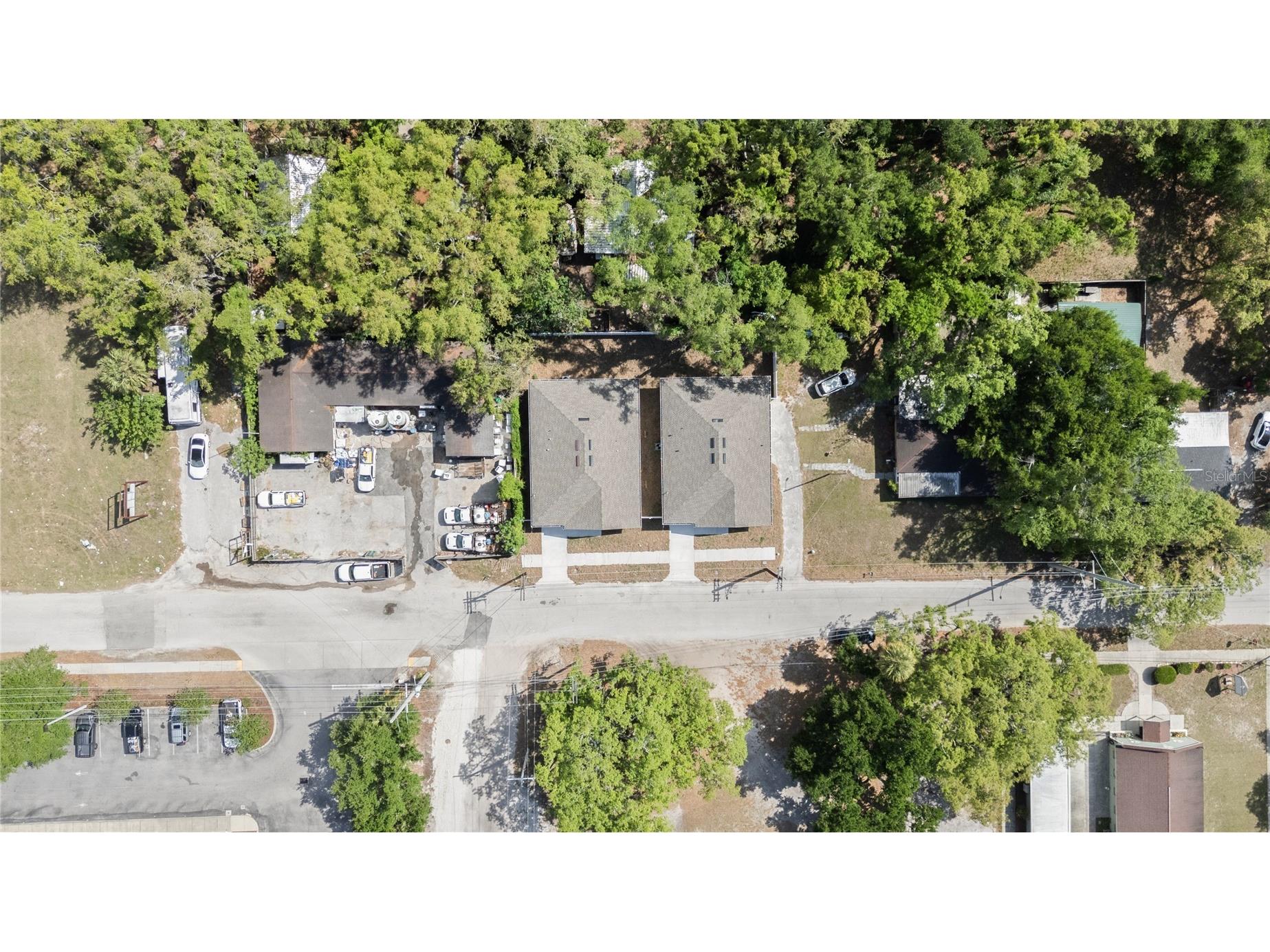 809 E 131st Ave Tampa FL 33612 TB8494805 image3