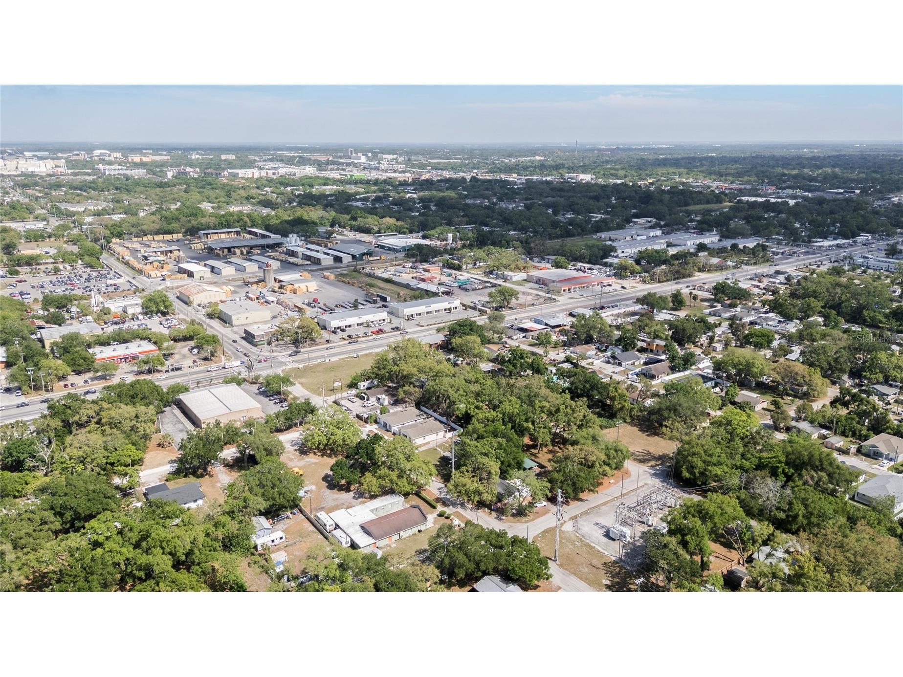 809 E 131st Ave Tampa FL 33612 TB8494805 image30