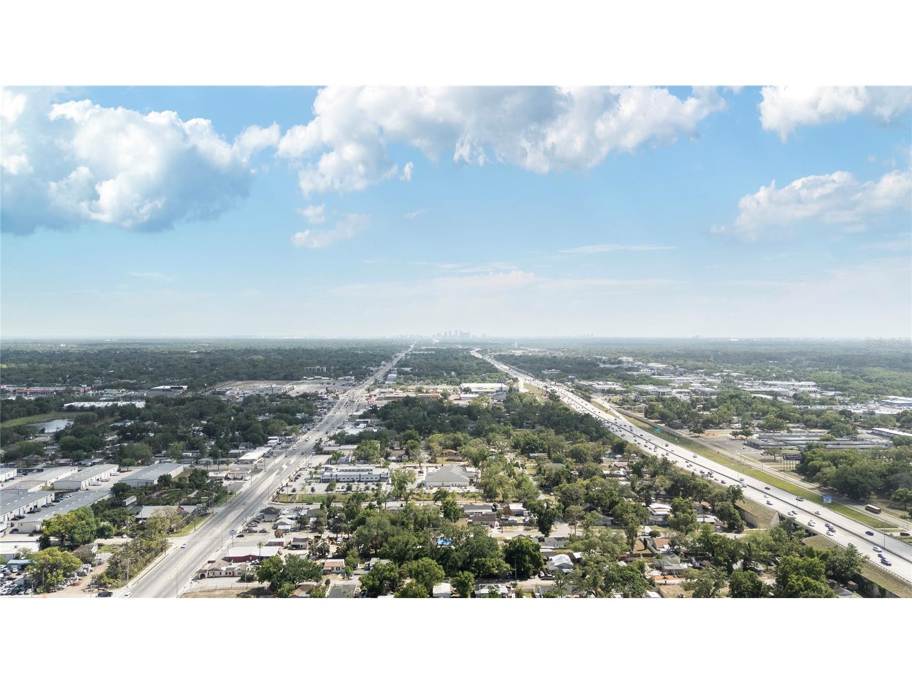 809 E 131st Ave Tampa FL 33612 TB8494805 image4