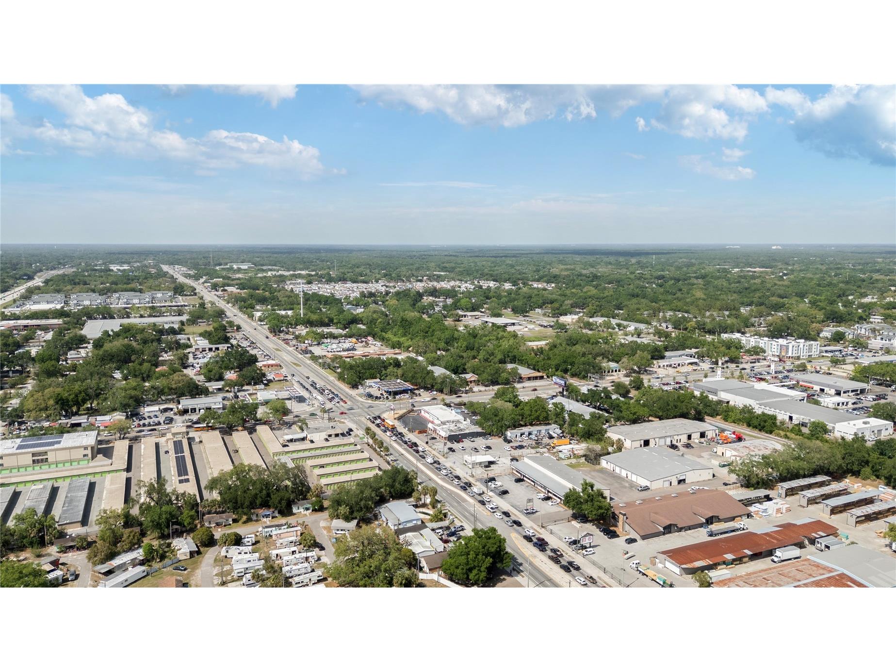 809 E 131st Ave Tampa FL 33612 TB8494805 image5