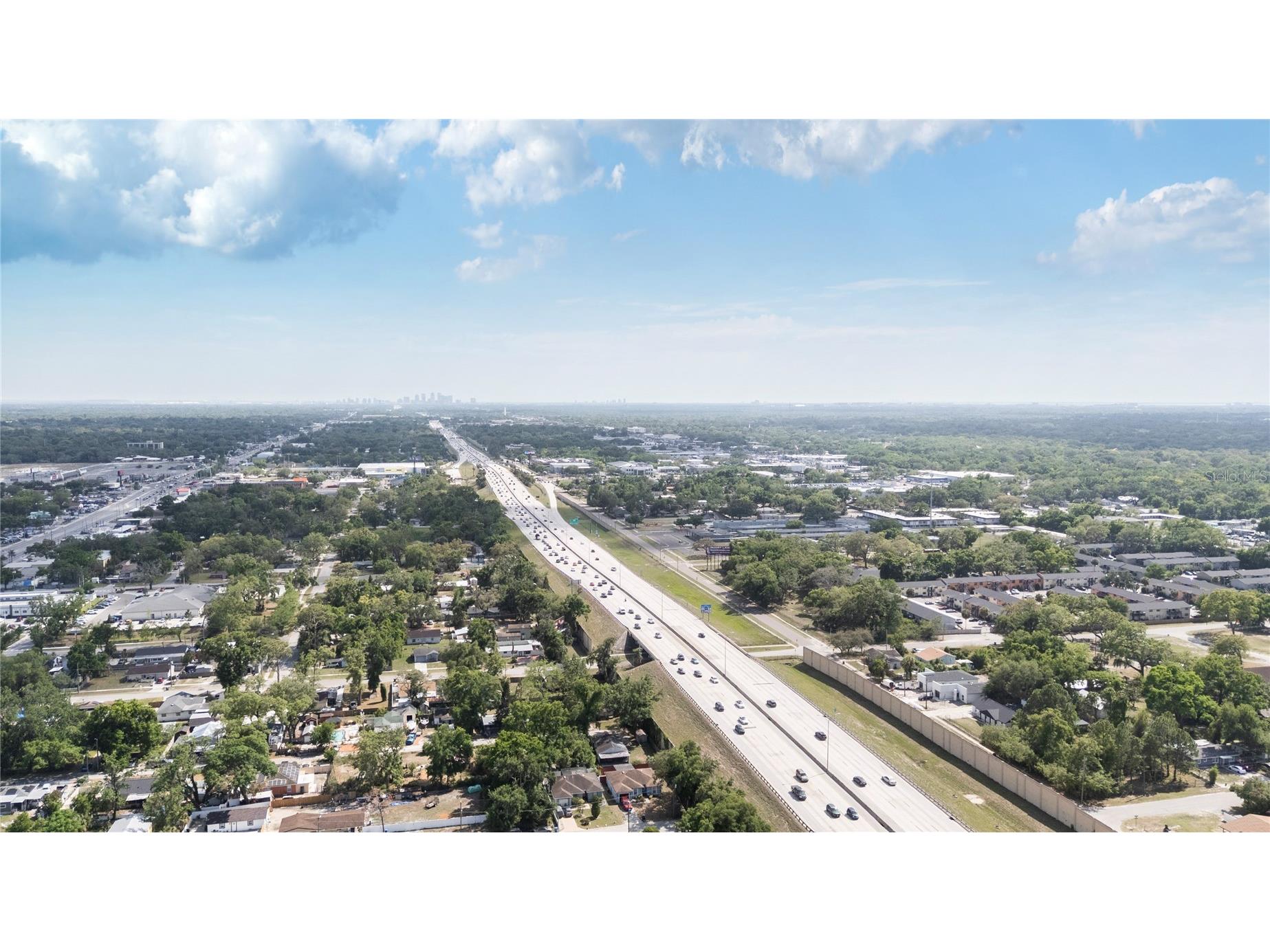 809 E 131st Ave Tampa FL 33612 TB8494805 image6