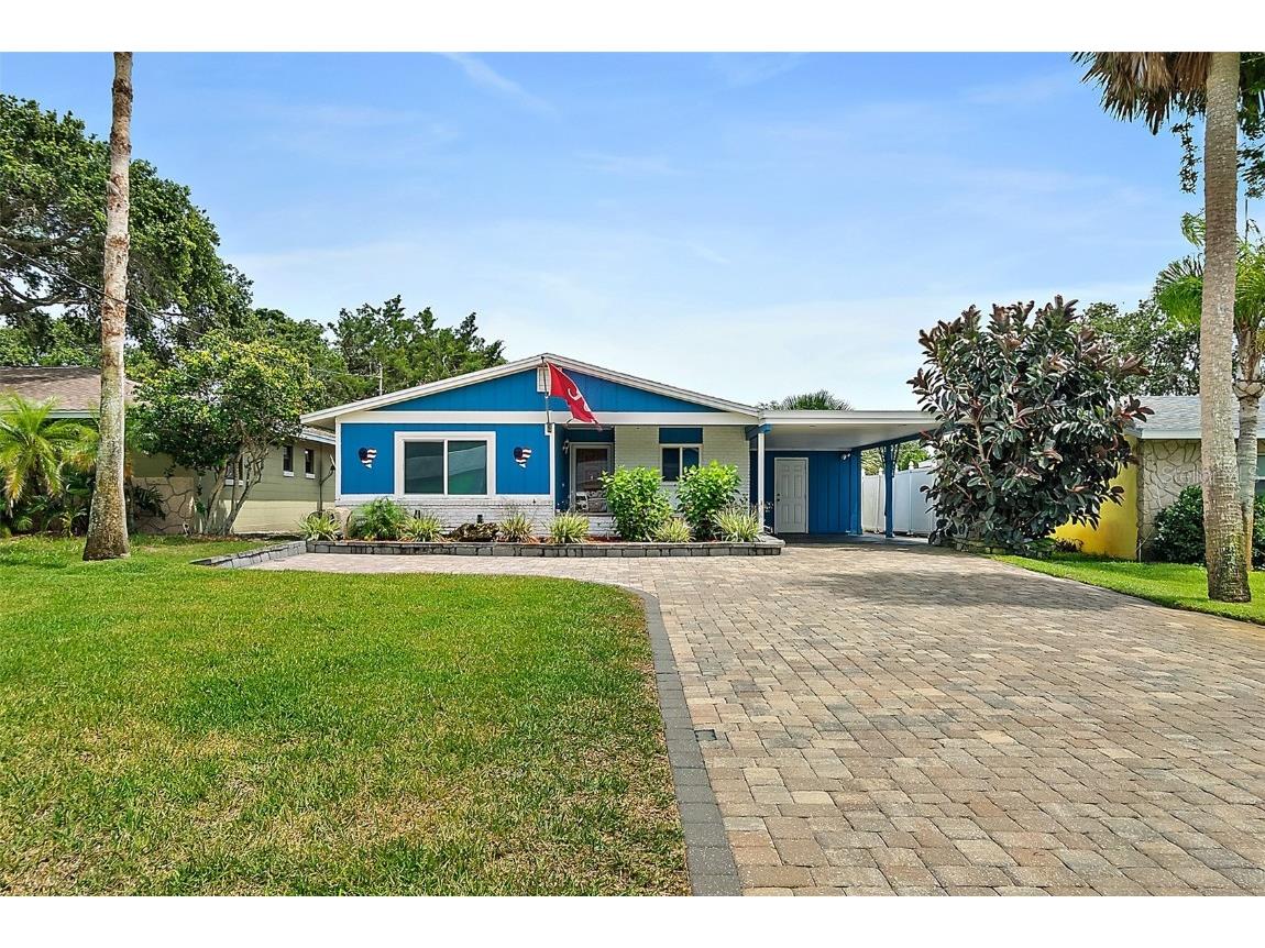 809 E 14th Avenue New Smyrna Beach FL 32169 V4942766 image1