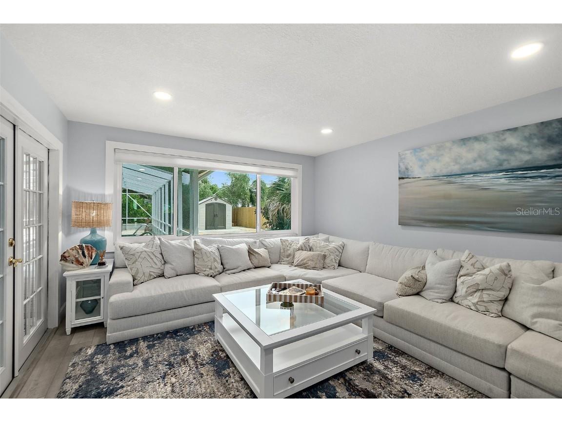 809 E 14th Avenue New Smyrna Beach FL 32169 V4942766 image10