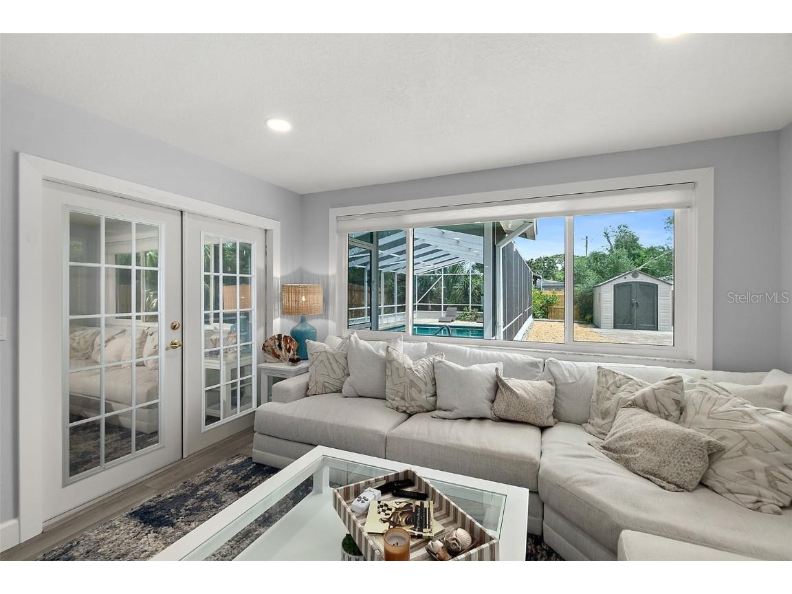 809 E 14th Avenue New Smyrna Beach FL 32169 V4942766 image11