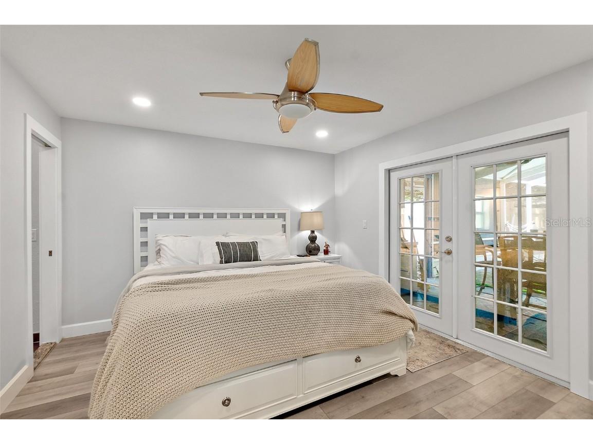 809 E 14th Avenue New Smyrna Beach FL 32169 V4942766 image13