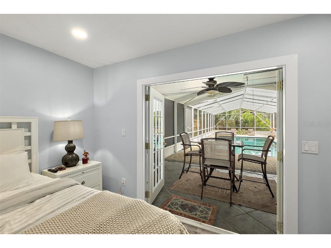 809 E 14th Avenue New Smyrna Beach FL 32169 V4942766 image14