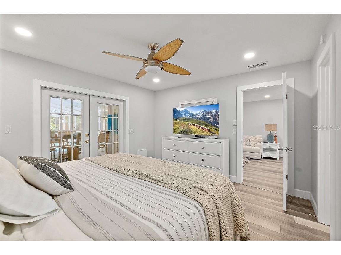 809 E 14th Avenue New Smyrna Beach FL 32169 V4942766 image15