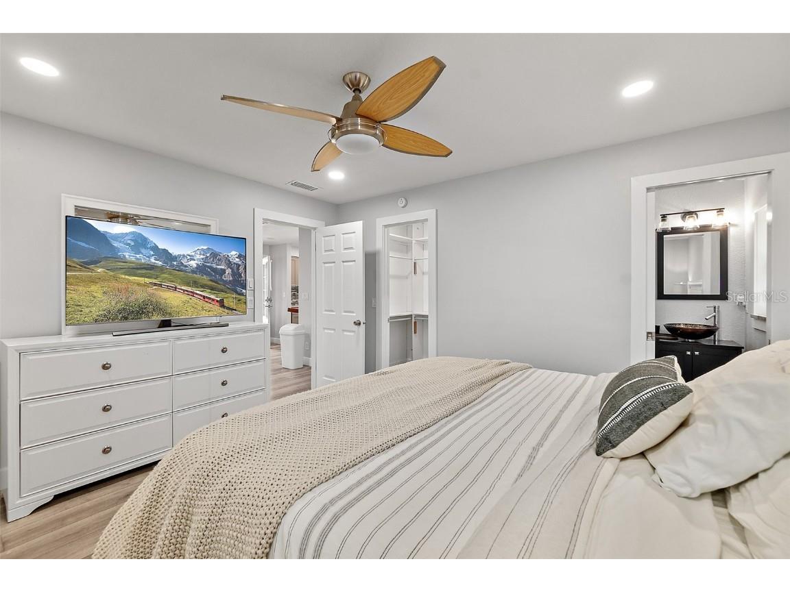 809 E 14th Avenue New Smyrna Beach FL 32169 V4942766 image16