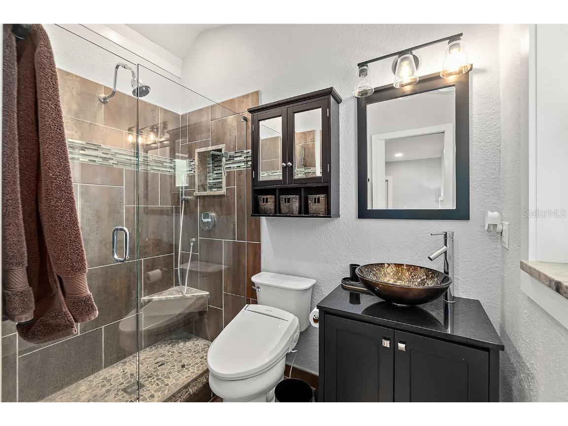 809 E 14th Avenue New Smyrna Beach FL 32169 V4942766 image17