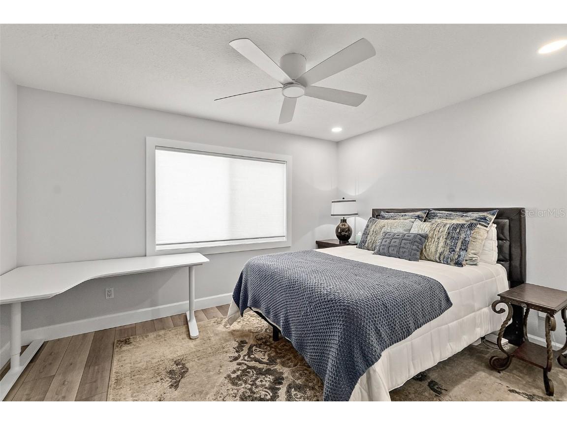 809 E 14th Avenue New Smyrna Beach FL 32169 V4942766 image18