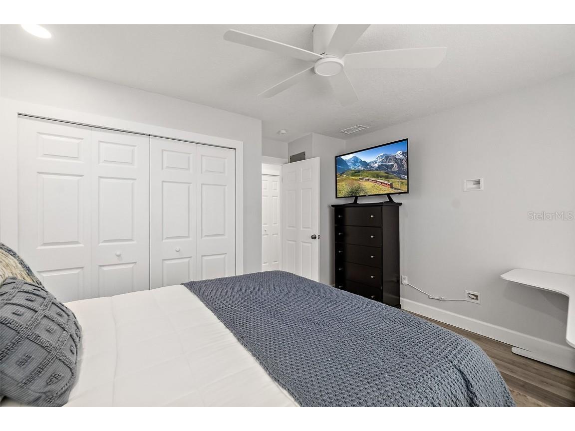 809 E 14th Avenue New Smyrna Beach FL 32169 V4942766 image19