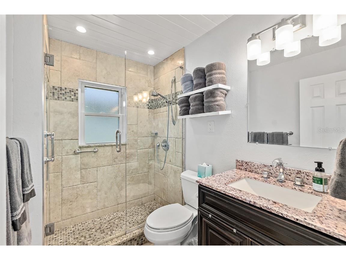 809 E 14th Avenue New Smyrna Beach FL 32169 V4942766 image20