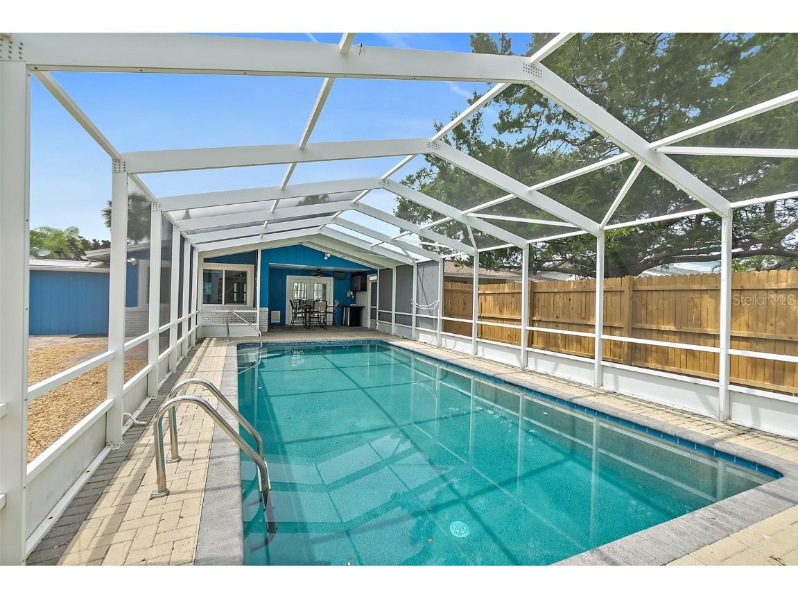 809 E 14th Avenue New Smyrna Beach FL 32169 V4942766 image21