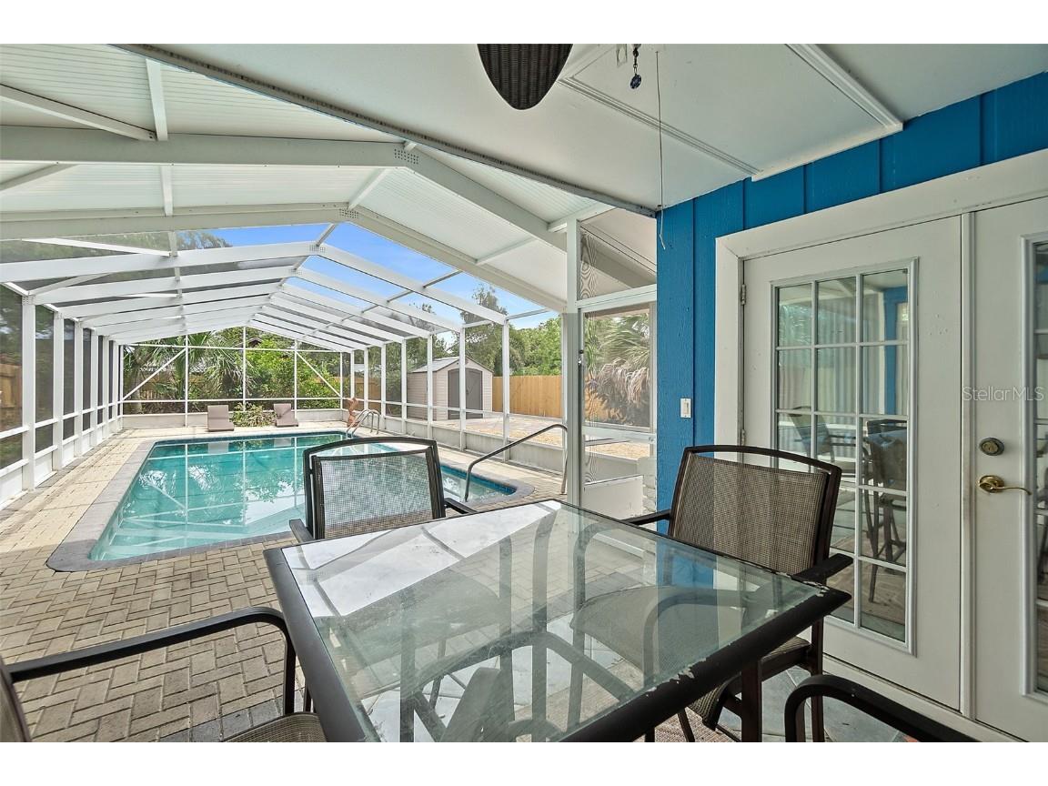 809 E 14th Avenue New Smyrna Beach FL 32169 V4942766 image22