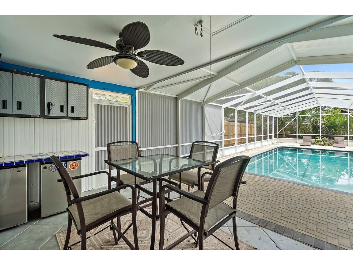 809 E 14th Avenue New Smyrna Beach FL 32169 V4942766 image23