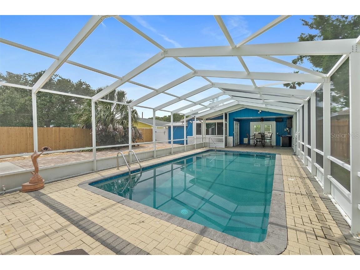 809 E 14th Avenue New Smyrna Beach FL 32169 V4942766 image24