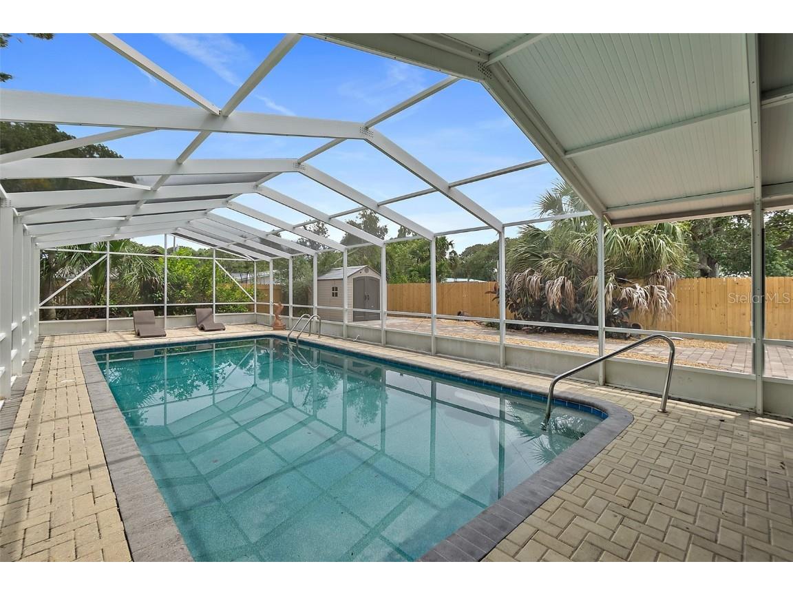 809 E 14th Avenue New Smyrna Beach FL 32169 V4942766 image25