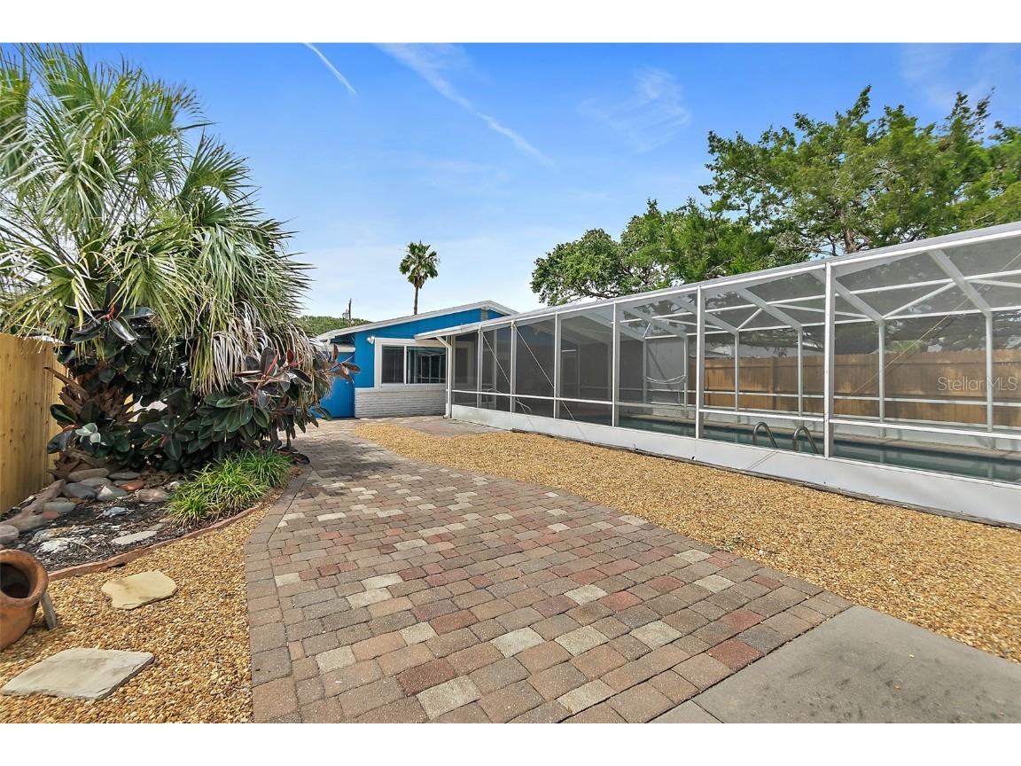 809 E 14th Avenue New Smyrna Beach FL 32169 V4942766 image26