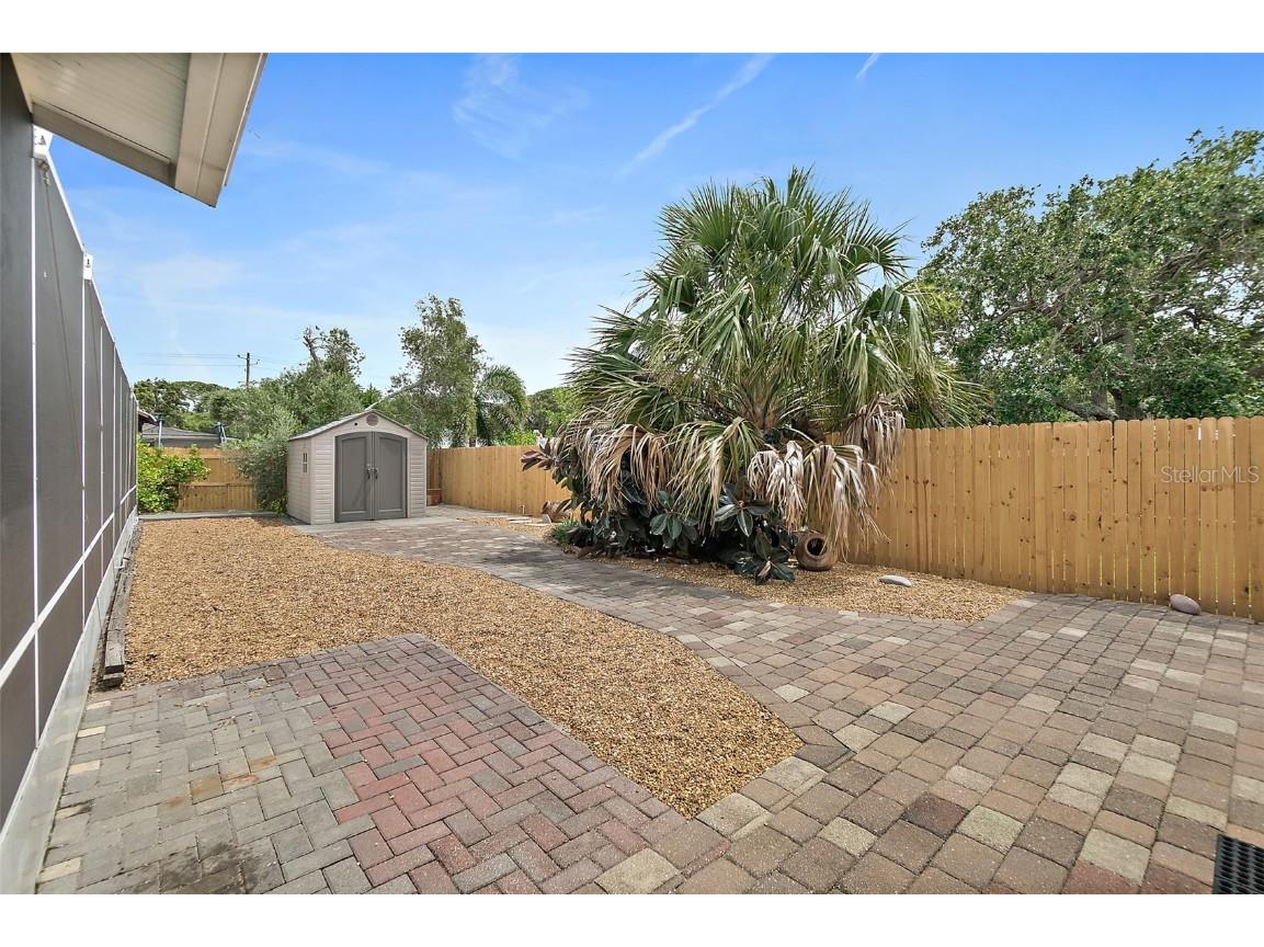 809 E 14th Avenue New Smyrna Beach FL 32169 V4942766 image27