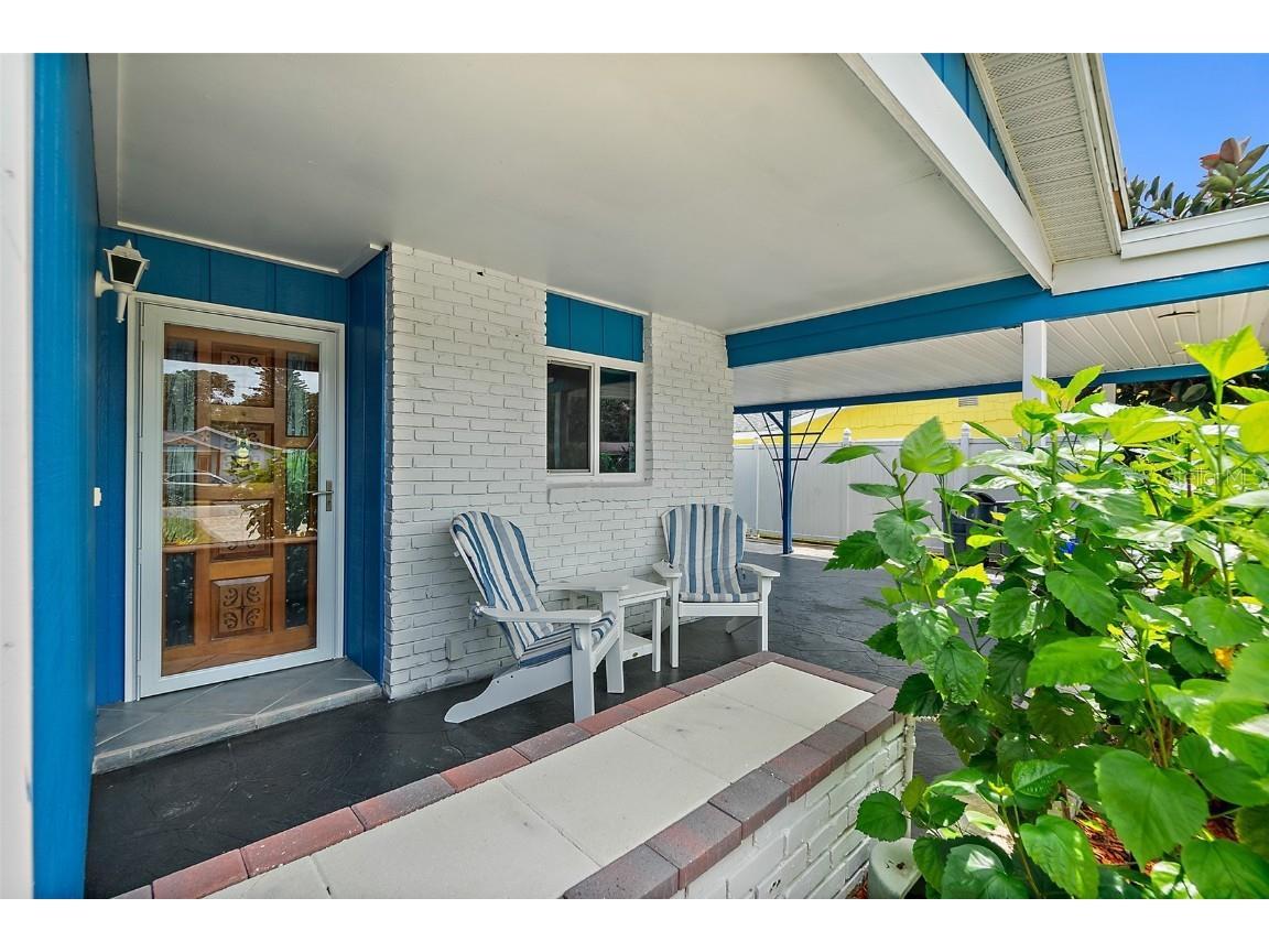 809 E 14th Avenue New Smyrna Beach FL 32169 V4942766 image28