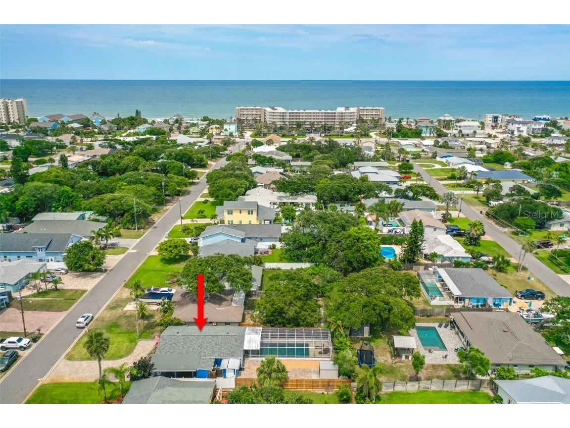 809 E 14th Avenue New Smyrna Beach FL 32169 V4942766 image29