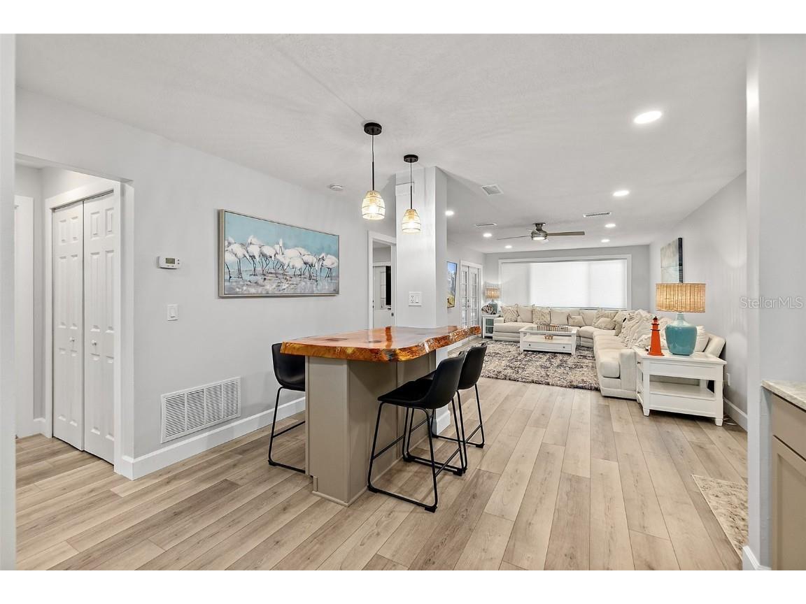 809 E 14th Avenue New Smyrna Beach FL 32169 V4942766 image3