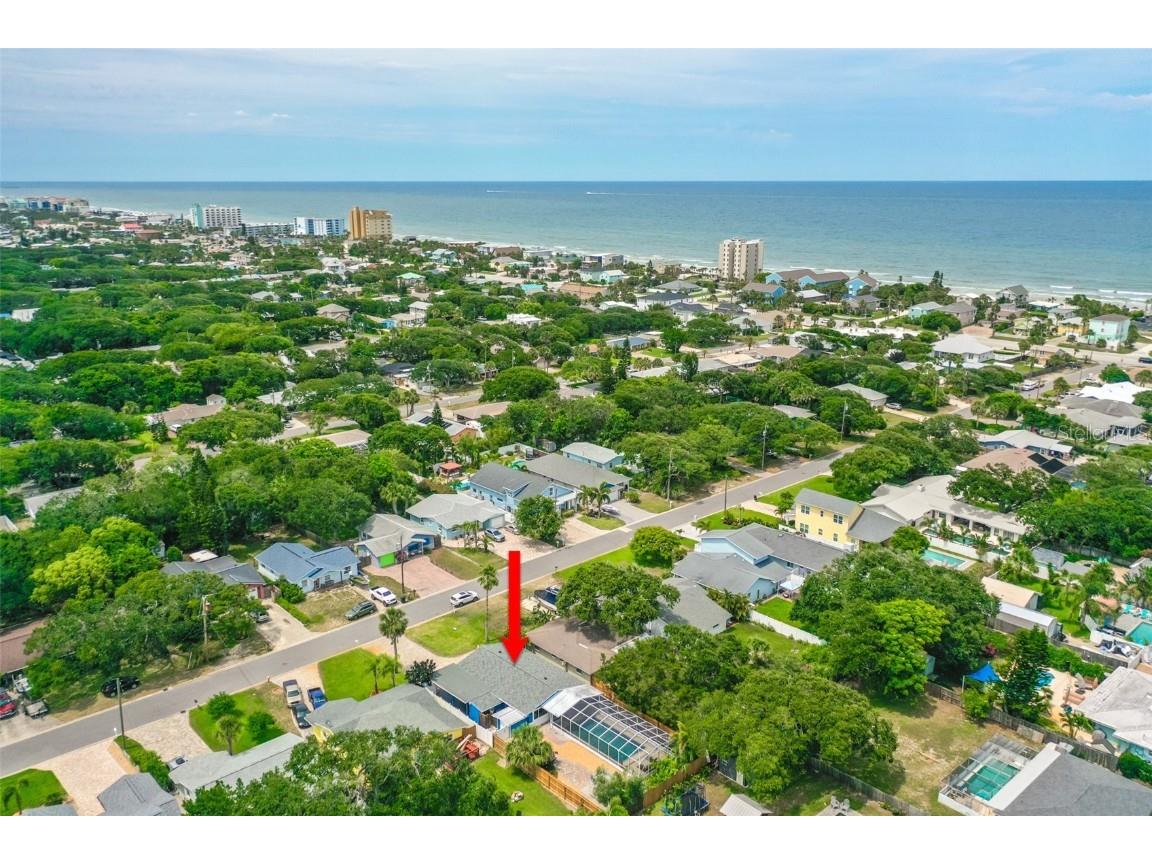 809 E 14th Avenue New Smyrna Beach FL 32169 V4942766 image30