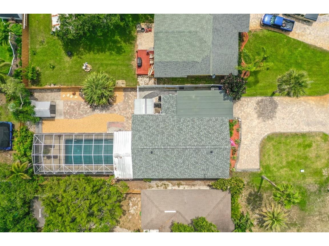 809 E 14th Avenue New Smyrna Beach FL 32169 V4942766 image31